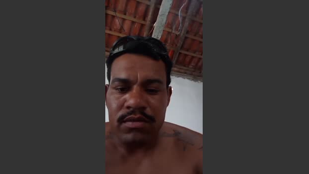 Negleo29 26-01-2026 Recorded Video Naked