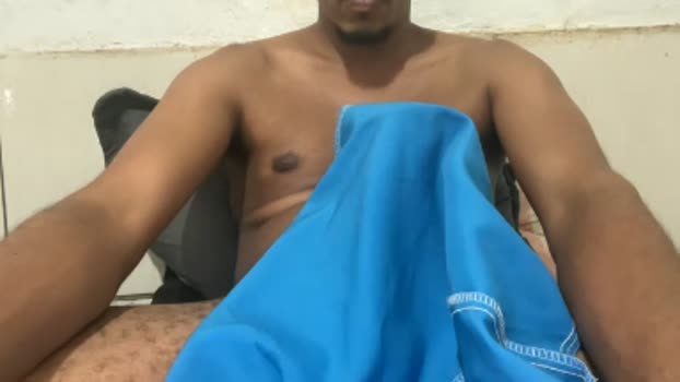 Nego23_cm 26-01-2026 Recorded Video sexybody