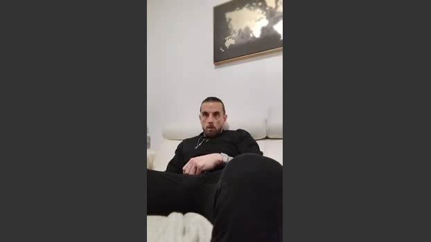 Neotrix33 26-01-2026 Recorded Video skinny