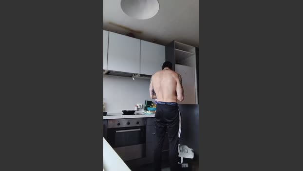 Neotrix33 27-01-2026 Recorded Video beauty