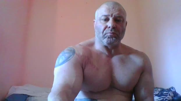 OiganJohn 27-01-2026 Recorded Video Webcam