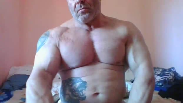 OiganJohn 27-01-2026 Recorded Video hard
