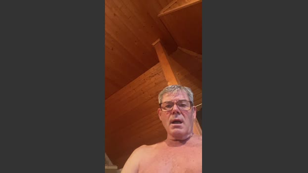 Opahot 26-01-2026 Recorded Video skinny