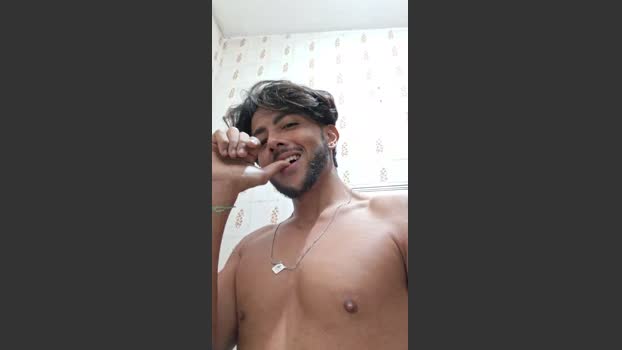 Oputodeolinda 27-01-2026 Recorded Video orgasm
