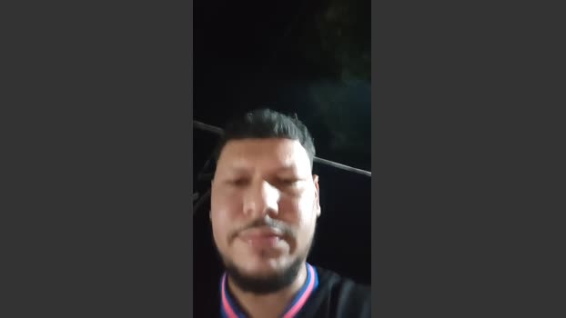 PELAHKWEEDMAN 27-01-2026 Recorded Video suck