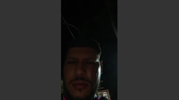 PELAHKWEEDMAN 27-01-2026 Recorded Video nasty