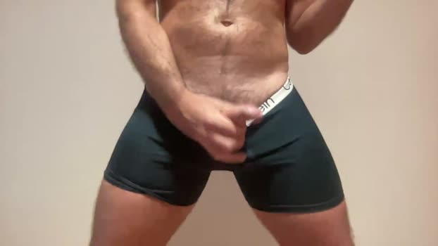 PabloShow850 26-01-2026 Recorded Video wank