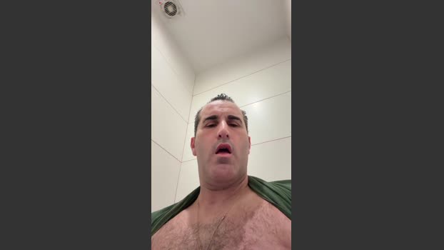 Petitesuisse 27-01-2026 Recorded Video deepthroat