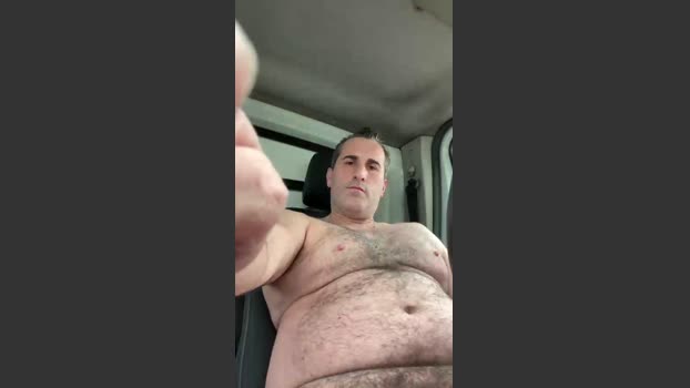 Petitesuisse 27-01-2026 Recorded Video play