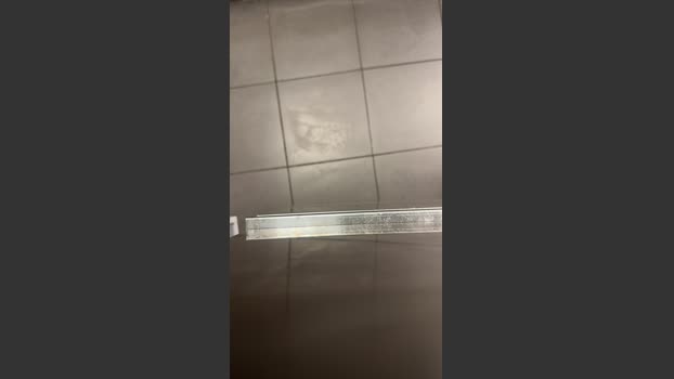 Pierus 27-01-2026 Recorded Video fuck