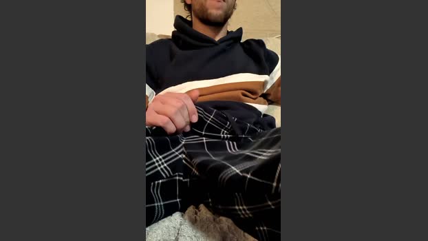 Playagamex 26-01-2026 Recorded Video kinky