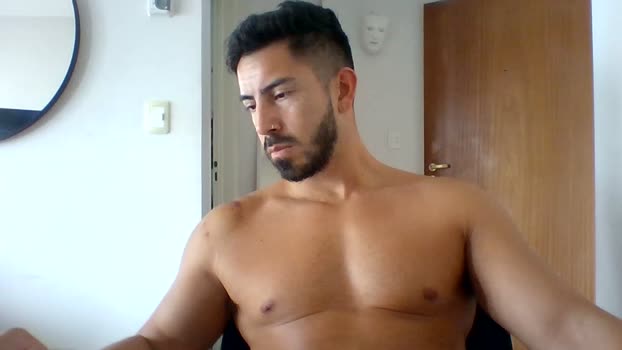 Polypunto 26-01-2026 Recorded Video deep