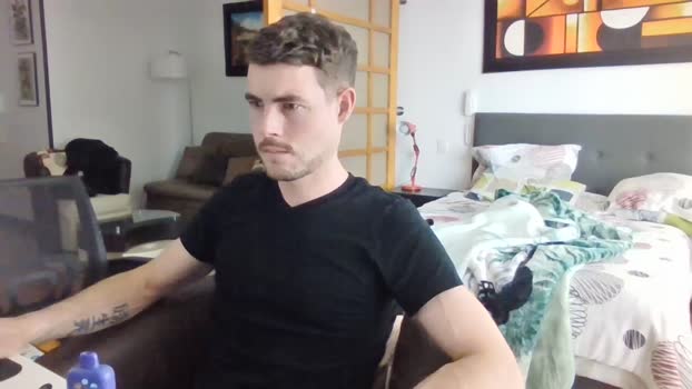 ProphetsRoom 26-01-2026 Recorded Video twink