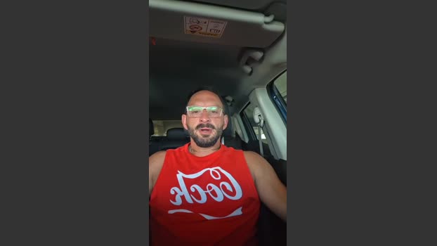 RafaBR82 27-01-2026 Recorded Video suck