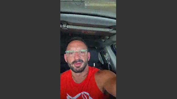 RafaBR82 27-01-2026 Recorded Video squirt