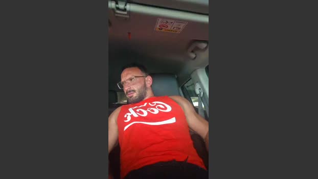 RafaBR82 27-01-2026 Recorded Video prettyface