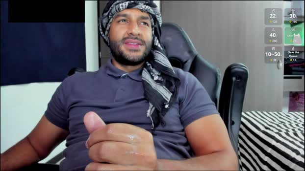 Ralfvoss 27-01-2026 Recorded Video Naked