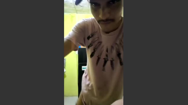Rashoasesino 27-01-2026 Recorded Video spanking