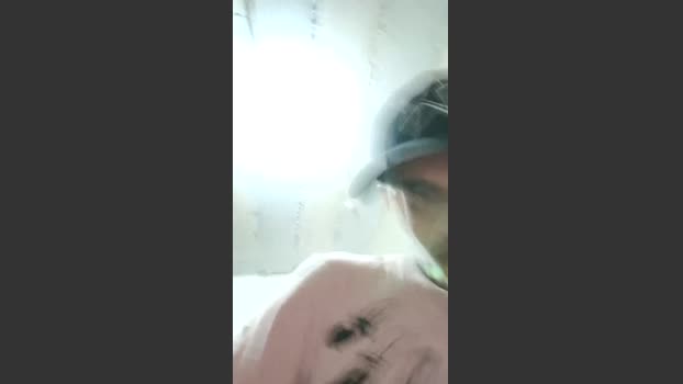 Rashoasesino 27-01-2026 Recorded Video Download