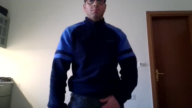 Robespierre_ho 27-01-2026 Recorded Video bj-dildo