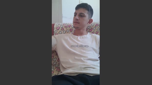 SDOlyver 26-01-2026 Recorded Video twink