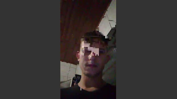 SDOlyver 27-01-2026 Recorded Video fuckme