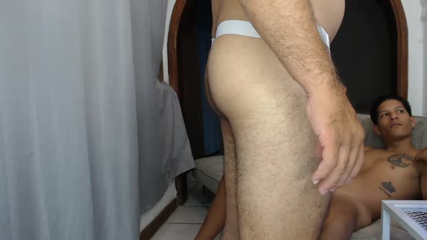 Samalejo 27-01-2026 Recorded Video gag