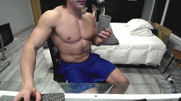 Samricci21 26-01-2026 Recorded Video oral