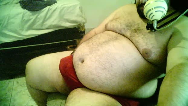 SauceAfterDark 27-01-2026 Recorded Video love