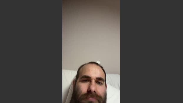 SergioTentacion 26-01-2026 Recorded Video beautiful