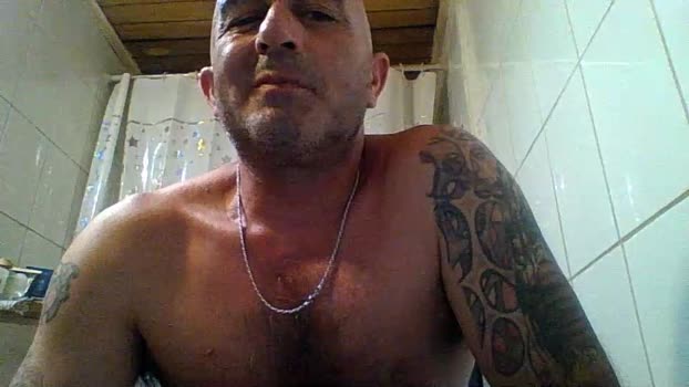 Sersho 27-01-2026 Recorded Video bicurious