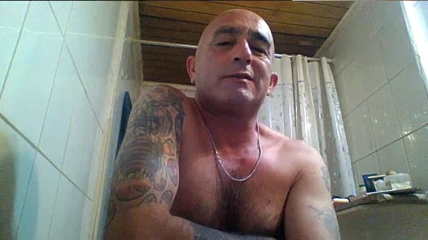 Sersho 27-01-2026 Recorded Video bicurious
