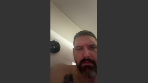 SexyChef2025 27-01-2026 Recorded Video prettyface