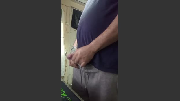 Shingroth 27-01-2026 Recorded Video lick