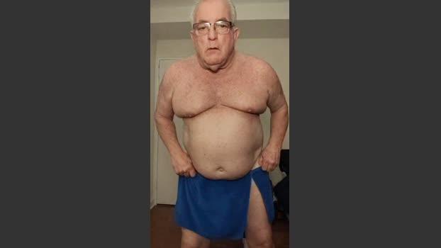 ShoreCock_69 27-01-2026 Recorded Video deep