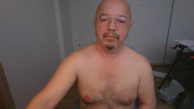 SinfulSmile 27-01-2026 Recorded Video Ass