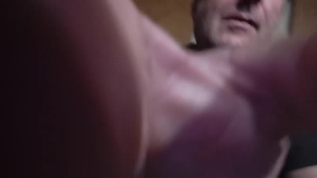 Sirkatt7 26-01-2026 Recorded Video bigass