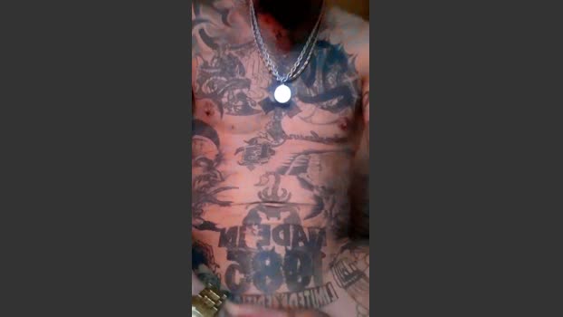 Srj26 27-01-2026 Recorded Video lush