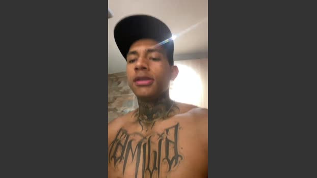 Stailers 26-01-2026 Recorded Video deep