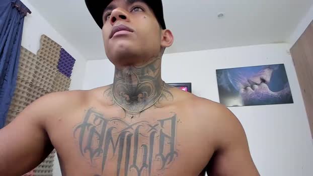 Stailers 26-01-2026 Recorded Video bicurious