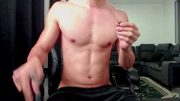 Stiven_C 27-01-2026 Recorded Video bigtoys