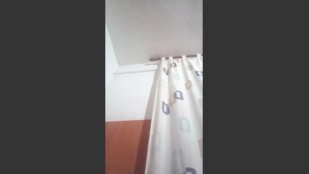 TONI_XL 27-01-2026 Recorded Video Pretty
