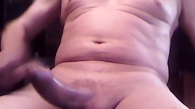 TUYOh 27-01-2026 Recorded Video cute