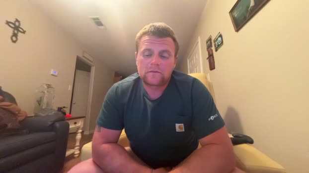 Tharealdill 27-01-2026 Recorded Video toys
