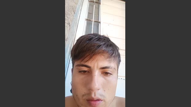 TheArBoy 26-01-2026 Recorded Video orgasm