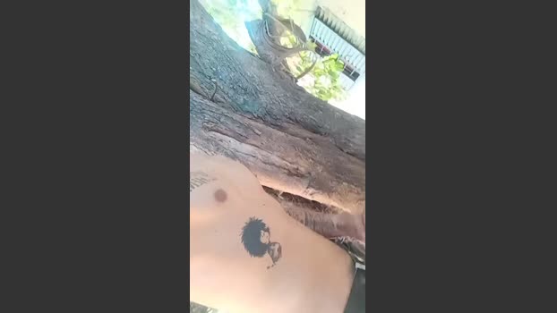 TheArBoy 26-01-2026 Recorded Video prettyface