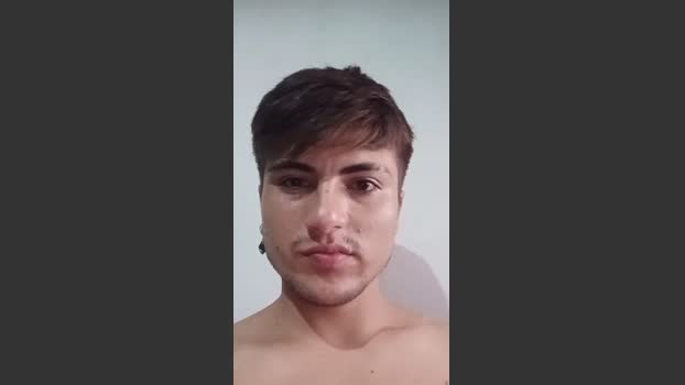 TheArBoy 27-01-2026 Recorded Video horny