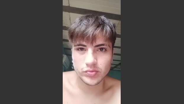 TheArBoy 27-01-2026 Recorded Video gag