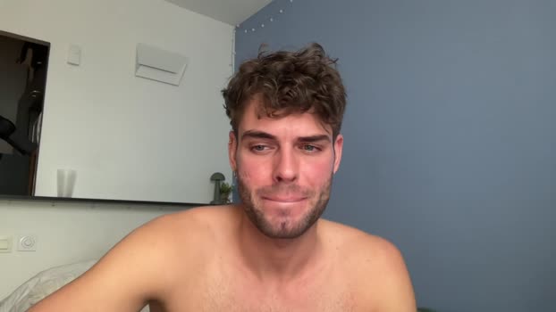 TheBrokeScholar 27-01-2026 Recorded Video nude