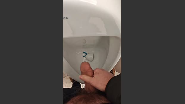 The_Thick_Cock 26-01-2026 Recorded Video Webcam